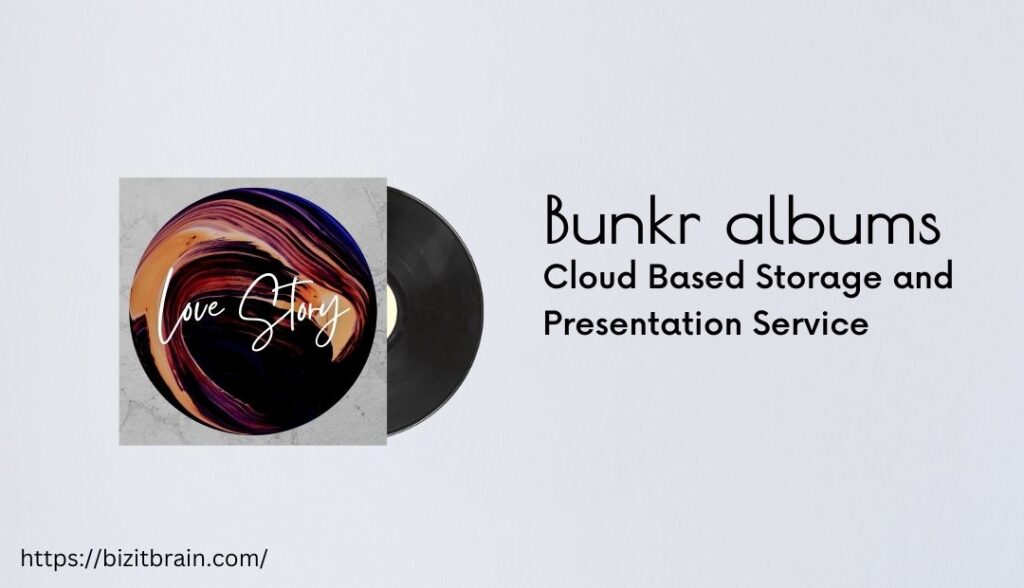 bunkr albums