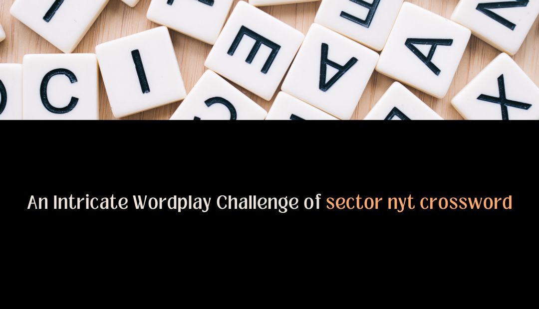 Wordplay Challenge 