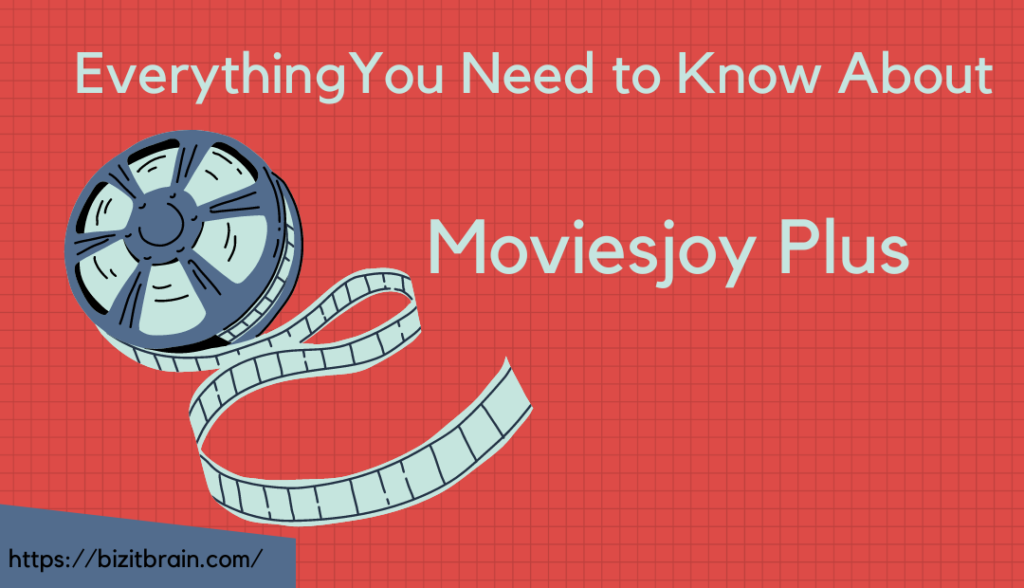 moviesjoy plus