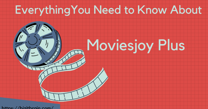 Everything You Need to Know About Moviesjoy Plus