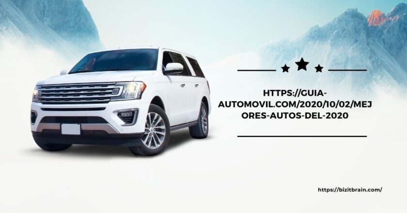 https://guia-automovil.com/2020/10/02/mejores-autos-del-2020