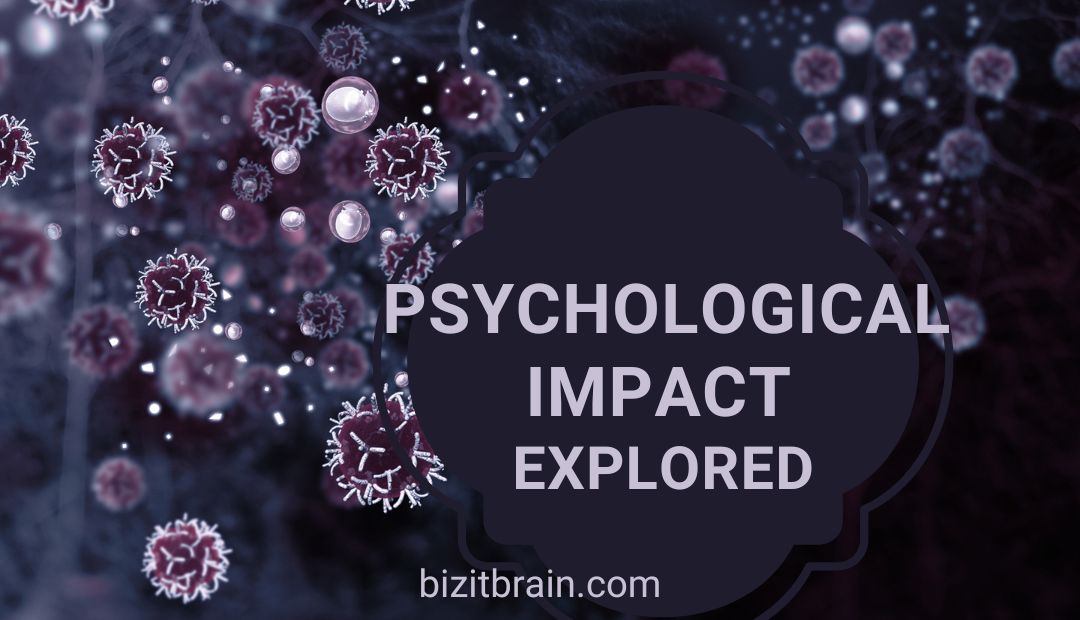 Psychological Impact Explored