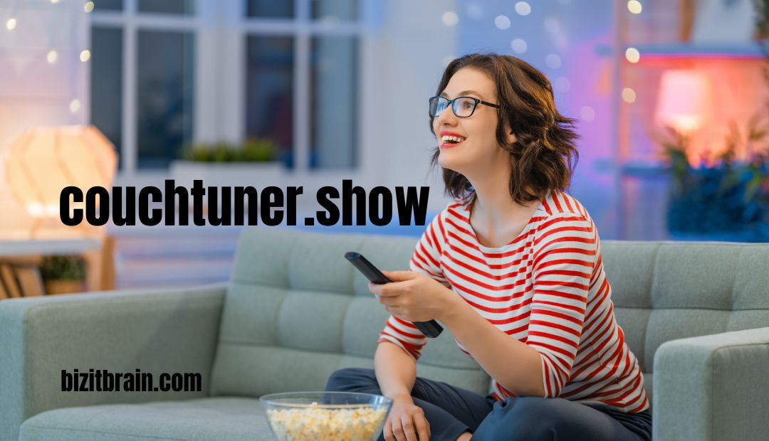 couchtuner.show