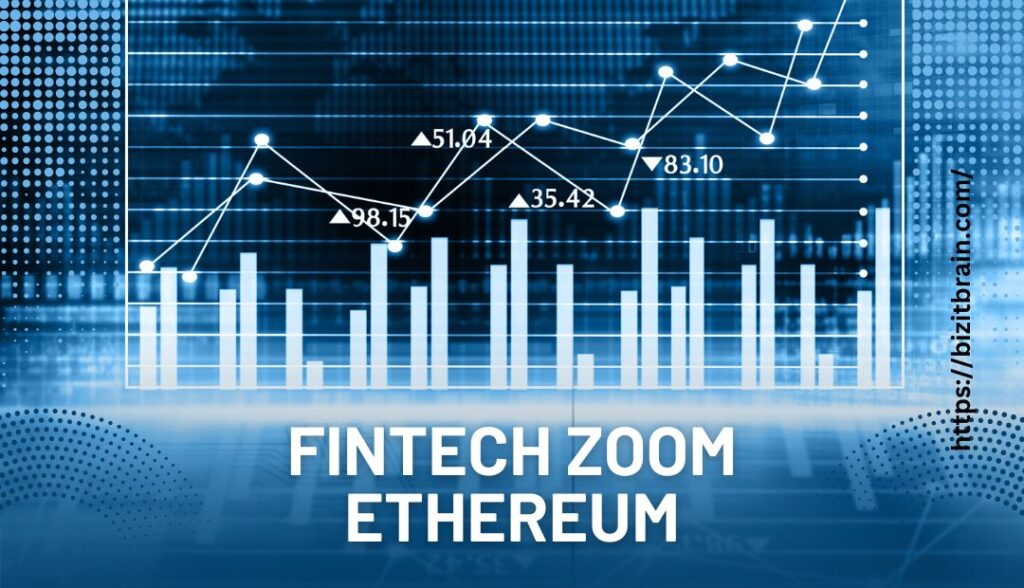 fintech zoom ethereum