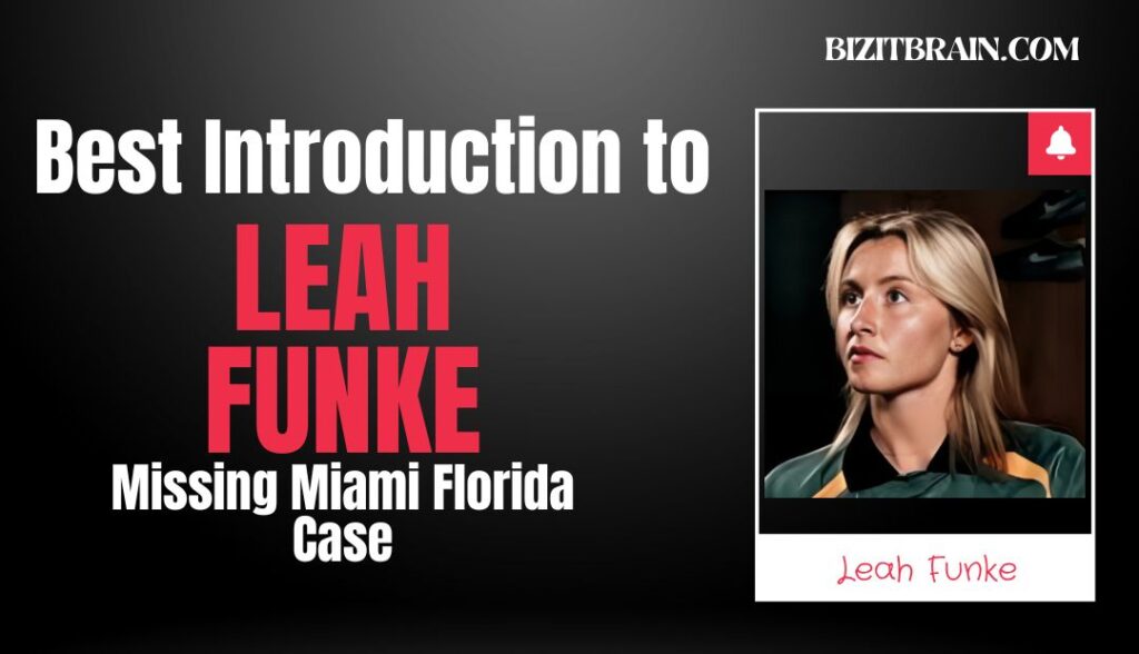 leah funke missing miami florida