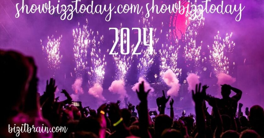 Unveiling the Magic – showbizztoday.com showbizztoday 2024