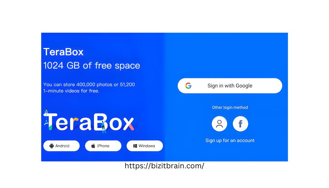 Is TeraBox Mod APK Worth It? Pros and Cons Explained 2024