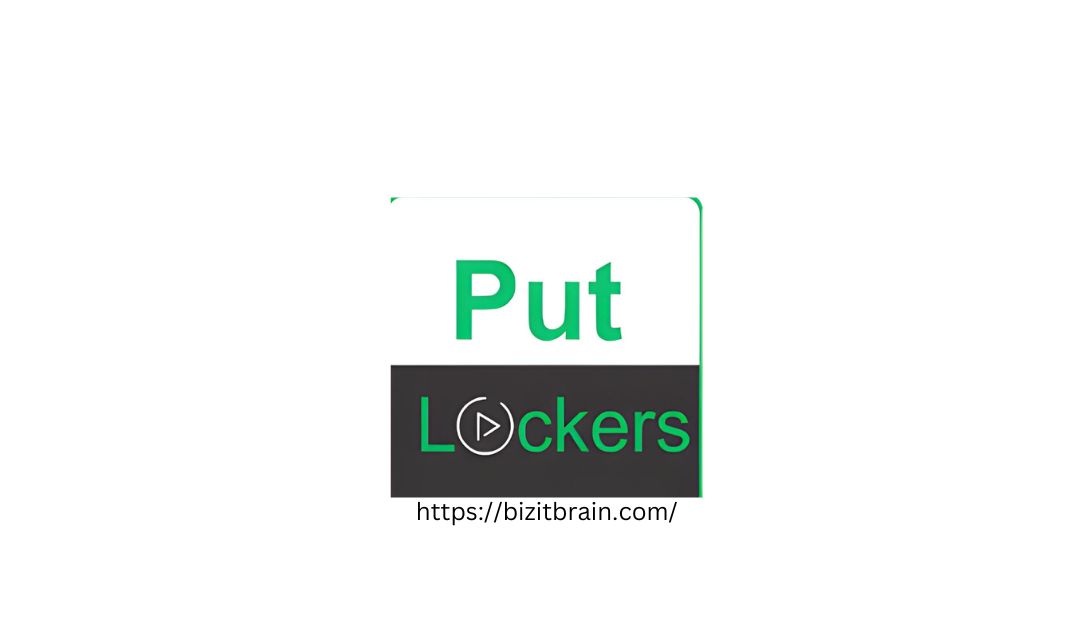 Is PutlockersHD the best site for movie buffs?