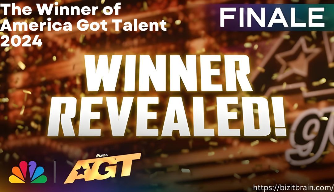 Live from America's Got TalentWith America's Got Talent Live, fans get to see their favorite contestants shine on stage and create unforgettable memories.