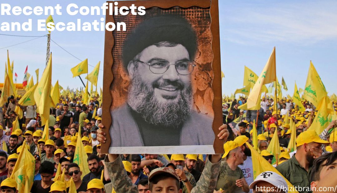 Hezbollah