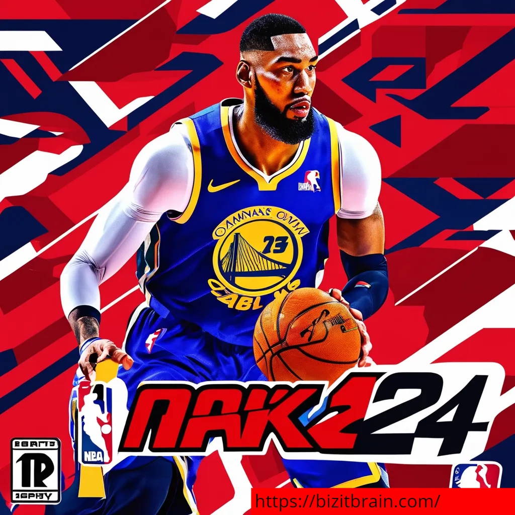 nba 2k24 ko-fi