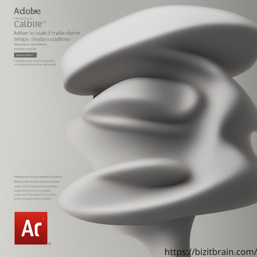 adobe instead of calibre