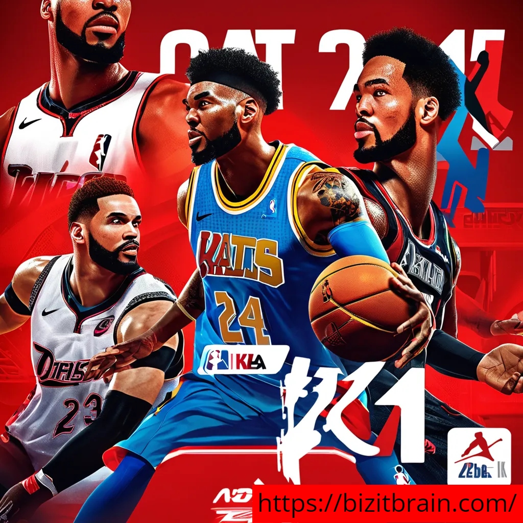 nba 2k24 ko-fi