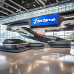 Northrup Grumman: Northrup Grumman internships 2025