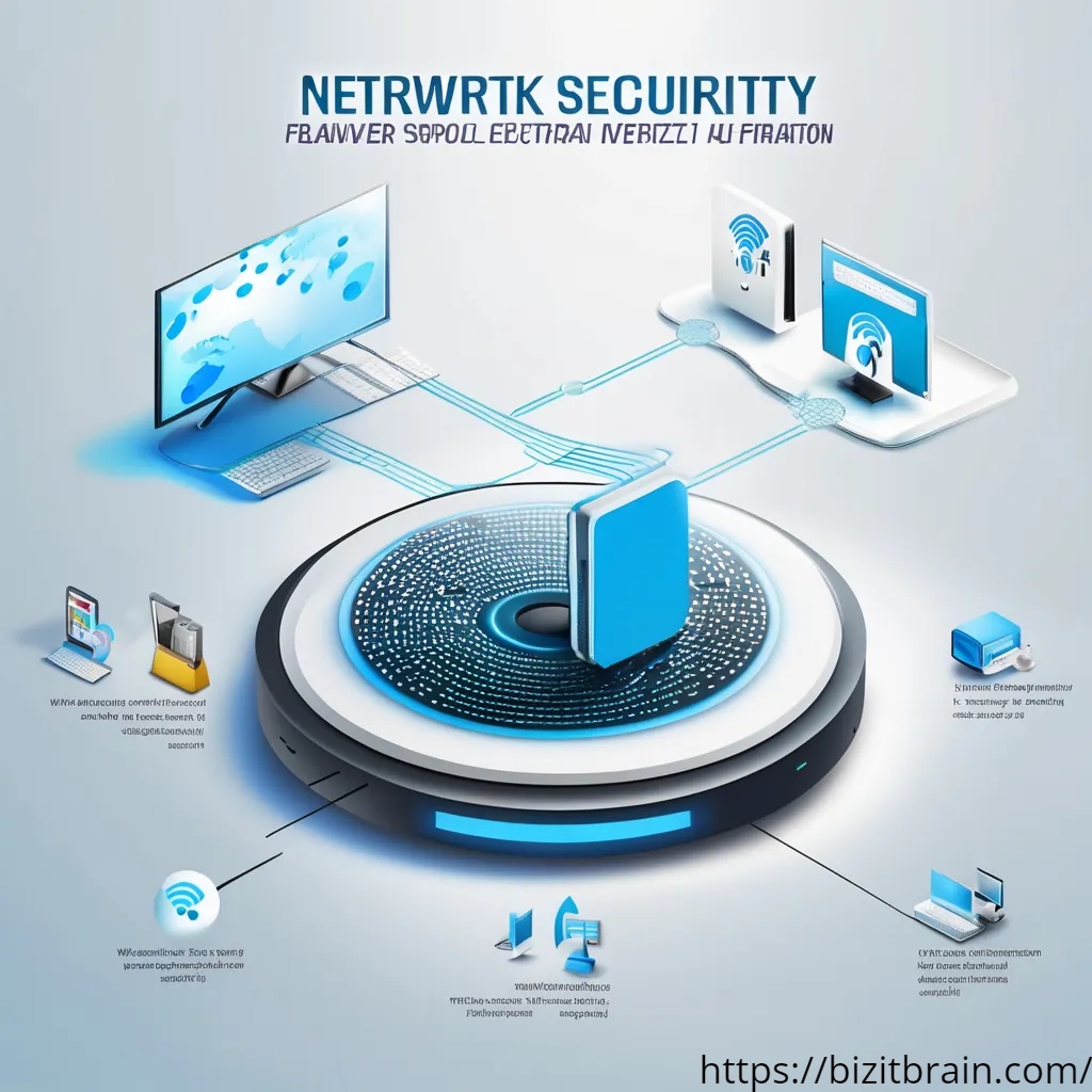 find network security key for wifi without router