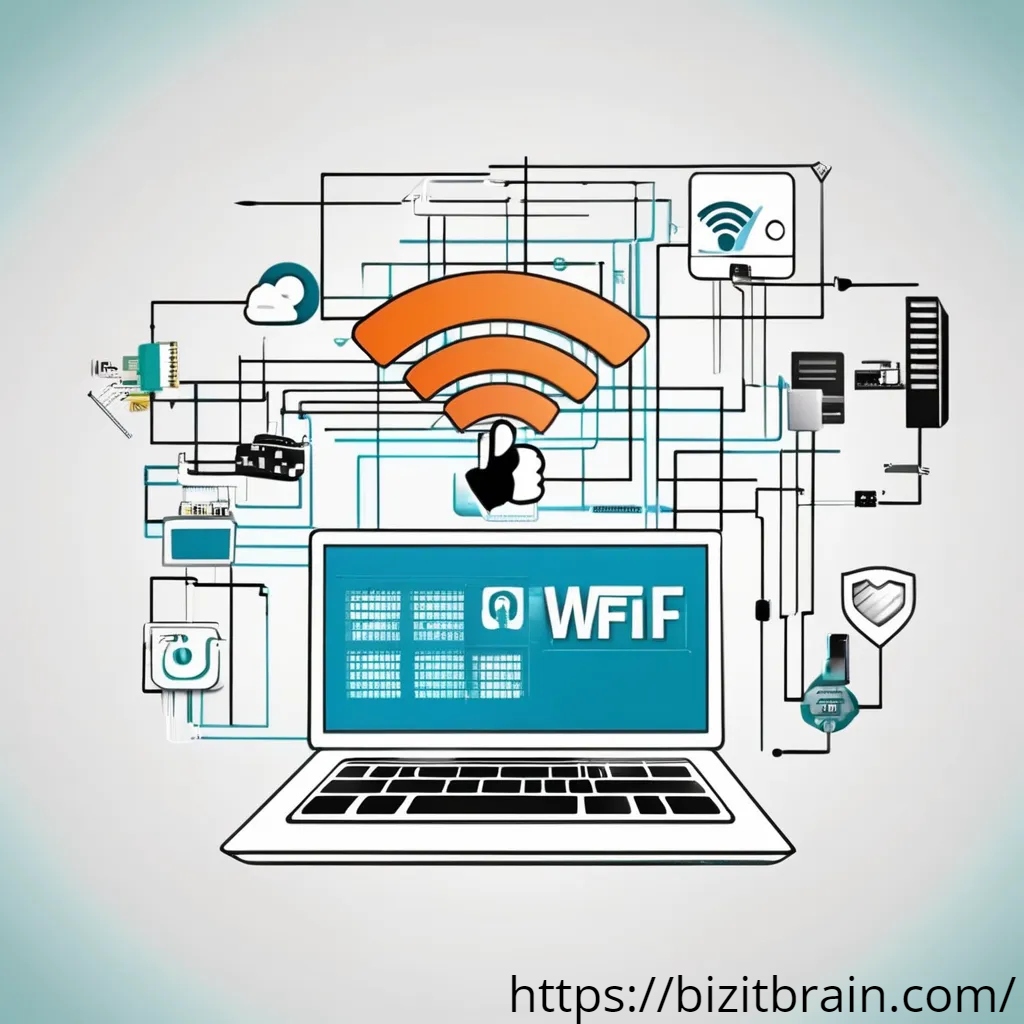 Finding your network security key without the router can seem daunting, but it's certainly achievable. Many devices store this information, allowing you to retrieve it easily. Whether you're using a smartphone or computer, there are straightforward methods to access that crucial password. For instance, if you have previously connected devices on hand, they often retain the Wi-Fi password in their settings. This way, you won't need physical access to your router. With just a few taps or clicks, you'll be back online and enjoying seamless connectivity once more. Unlocking Wi-Fi: How to Find Your Network Have you ever found yourself staring at your Wi-Fi router, trying to remember the elusive network security key? You're not alone. Many of us have experienced that frustrating moment when our devices refuse to connect because we can’t recall the password .Don’t worry there are ways to find that all-important key without having direct access. Get ready to reconnect with ease! Security Key Without Accessing the Router If you need to find your Wi-Fi network security key without accessing the router, there are several methods available. Many devices store this information internally, allowing users to retrieve it easily. For instance, checking your device settings often reveals the necessary details. Alternatively, if you've previously connected a device to the network, you might be able to view saved passwords in its configuration settings. This can save time and effort when you're on-the-go or can't reach your router directly for assistance. Understanding Network Security Keys Network security keys are essential for protecting your Wi-Fi connections. They act as passwords, ensuring that only authorized users can access your network. This layer of security helps to safeguard personal data and prevent unauthorized use. There are various types of network security keys, including WEP, WPA, and WPA2. Each type offers different levels of encryption and protection. Understanding these distinctions is vital for choosing the right one for your home or office setup. Different Types of Network Security Keys Network security keys come in various types, each serving a unique purpose. The most common are WEP, WPA, and WPA2. WEP is an older standard that offers minimal protection and is largely outdated. Meanwhile, WPA has made strides in security but still falls short compared to its successor. WPA2 offers robust encryption methods that safeguard your data effectively. With advancements in technology, newer protocols like WPA3 have emerged for even greater protection against threats. Knowing these key types helps users select the best option for their network’s safety needs while keeping their information secure from intruders. Locating Your Network Security Key Finding your network security key can seem daunting, especially if you don’t have direct access to your router. However, several methods are available that can help you uncover this important information without needing physical access to the device. If you've connected devices in the past, find network security key for wifi without router they might store the Wi-Fi credentials. Checking saved network settings on laptops or mobile devices could reveal the security key. Additionally, many operating systems allow users to view their wireless connections and associated passwords through simple settings adjustments. Creating a Strong Network Security Key Creating a strong network security key is essential for keeping your Wi-Fi safe. Aim for at least 12 to 16 characters to make it more difficult for intruders. Avoid common words or easily guessed phrases like "password" or your name. Instead, consider using random passphrases or combining unrelated words. This approach not only strengthens security but also makes the key easier to remember while being hard to crack. Ensuring Device and Data Protection Protecting your devices and data should be a top priority, especially when connected to Wi-Fi networks. Always use strong passwords for your network security key, as this can significantly reduce the risk of unauthorized access. Regularly update these passwords to maintain optimal security. Additionally, consider using firewalls and antivirus software on all devices. These tools help detect threats and prevent malware infections. Keeping your operating systems updated is equally important, as updates often patch vulnerabilities that hackers could exploit. Prioritizing these measures ensures you safeguard both personal information and device integrity while navigating online spaces. Common Questions about Network Security Keys and Answers Many users wonder what a network security key is and how it differs from a password. Essentially, the network security key serves as an encryption key that protects your Wi-Fi connection from unauthorized access, while the password is often used to authenticate users. Another common question revolves around resetting the network security key. If you've forgotten yours, you can typically reset it through your router's settings or directly on connected devices without needing physical access to the router itself. Knowing these details can greatly enhance your home network's safety and accessibility. Finding Network Security Key on Various Devices Finding your network security key can vary based on the device you use. Each operating system has its own method for revealing this information, ensuring you stay connected without hassle. For instance, Windows users can access it through the Network and Sharing Center, while macOS offers a straightforward way via Keychain Access. Android and iOS devices also provide user-friendly options to retrieve this vital key, often tucked away in their settings menus. Knowing these pathways makes it easier to manage your Wi-Fi connections effectively. Router Login Method Open a web browser and enter your router's IP address into the address bar—common addresses include 192.168.1.1 or 192.168.0.1. Once you’re on the login page, input your admin credentials; these are usually found on a sticker attached to the router or in its manual if they haven’t been changed previously. After logging in, navigate to wireless settings where you can easily locate your network security key for Wi-Fi access. Finding Network Security Key on Android Devices To find the network security key on your Android device, start by accessing the Settings app. Navigate to "Network & Internet," then tap on "Wi-Fi." Here, you’ll see a list of available networks. Once in the Wi-Fi settings for that network, look for an option labeled “Share” or “QR Code.” Tapping this may prompt you to enter your device’s PIN or unlock pattern. After confirming, you'll either see the password displayed directly or as a scan able QR code that others can use to connect seamlessly. Locating Network Security Key on iOS Devices To locate your network security key on iOS devices, you’ll need to access the Wi-Fi settings. Open the Settings app, tap on Wi-Fi, and find your connected network. Unfortunately, iOS does not display the security key directly for privacy reasons. However, if you've previously synced your device with a Mac that has Keychain Access enabled, you can retrieve it there. Simply open Keychain Access on your Mac, search for your Wi-Fi name, and check the box to show the password after entering your credentials. This method is effective when direct retrieval isn't possible through iOS itself. Accessing Network Security Key on Windows Operating Systems To access the network security key on Windows, start by clicking the Wi-Fi icon in your taskbar Once you’re in the Network and Sharing Center, find your active connection. Click on it, then choose "Wireless Properties." In the new window that appears, switch to the "Security" tab where you can view your network security key by checking the box next to "Show characters." This allows you to easily retrieve it for use. Retrieving Network Security Key on mac OS To retrieve your network security key on mac OS, start by opening the "Keychain Access" application. You can find it in the Applications folder under Utilities or use Spotlight Search for a quicker option. Once inside Keychain Access, look for the Wi-Fi network name you want. Double-click it to open details, and check the box that says “Show password.” You may need to enter your Mac's administrator username and password. After this step, your network security key will be visible for easy access. Additional Resources about find network security key for wifi without router When it comes to mastering your Wi-Fi network, understanding the intricacies of network security keys is crucial. Whether you’re troubleshooting or enhancing your home setup, various resources are available to help guide you through the process. Consider visiting reputable tech blogs and forums for user experiences and tips. Websites like CNET, Tech Radar, and Life wire provide insightful articles that make complex topics more digestible. Additionally, check out online tutorials on platforms like YouTube for visual guidance. For deeper knowledge, explore documentation from industry leaders such as Cisco or Net gear. Their insights often contain valuable information about security best practices and advanced settings. Remember that staying informed can significantly enhance your overall cybersecurity awareness while managing a robust Wi-Fi environment effectively. 