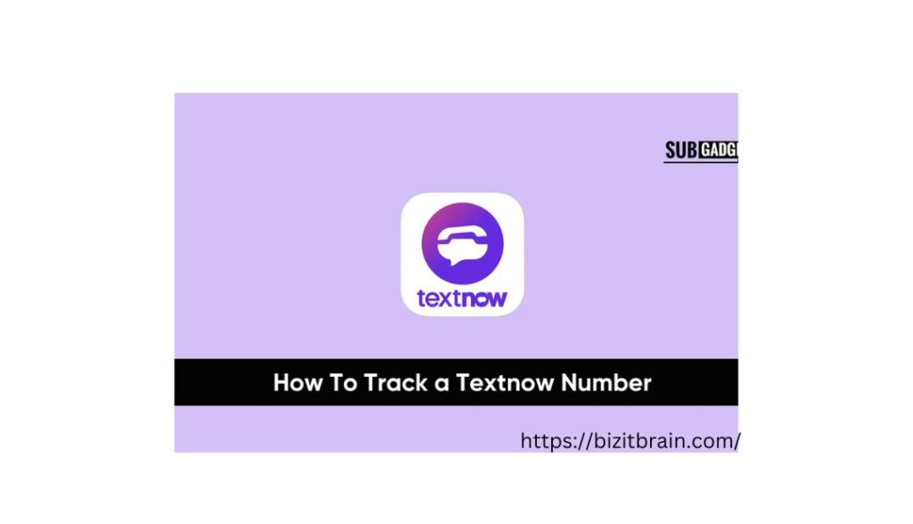 Remove term: textnow apk mod textnow apk mod