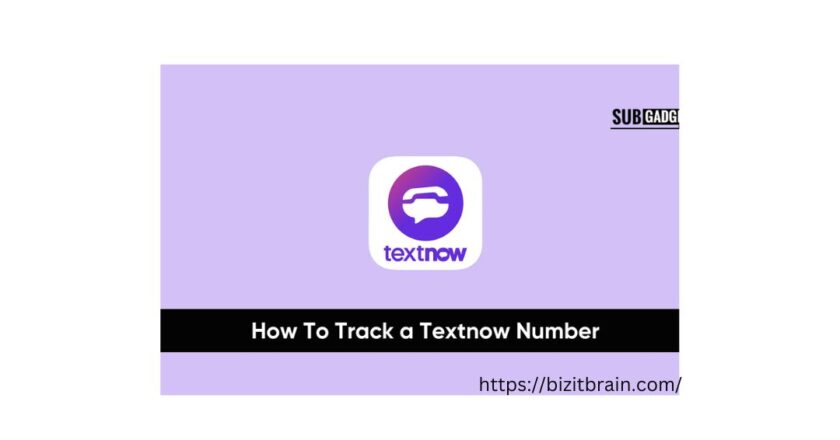 Textnow Apk Mod Latest Version 24.37.0.7 generous, industrious and comical