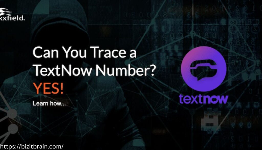 textnow premium mod apk 2023