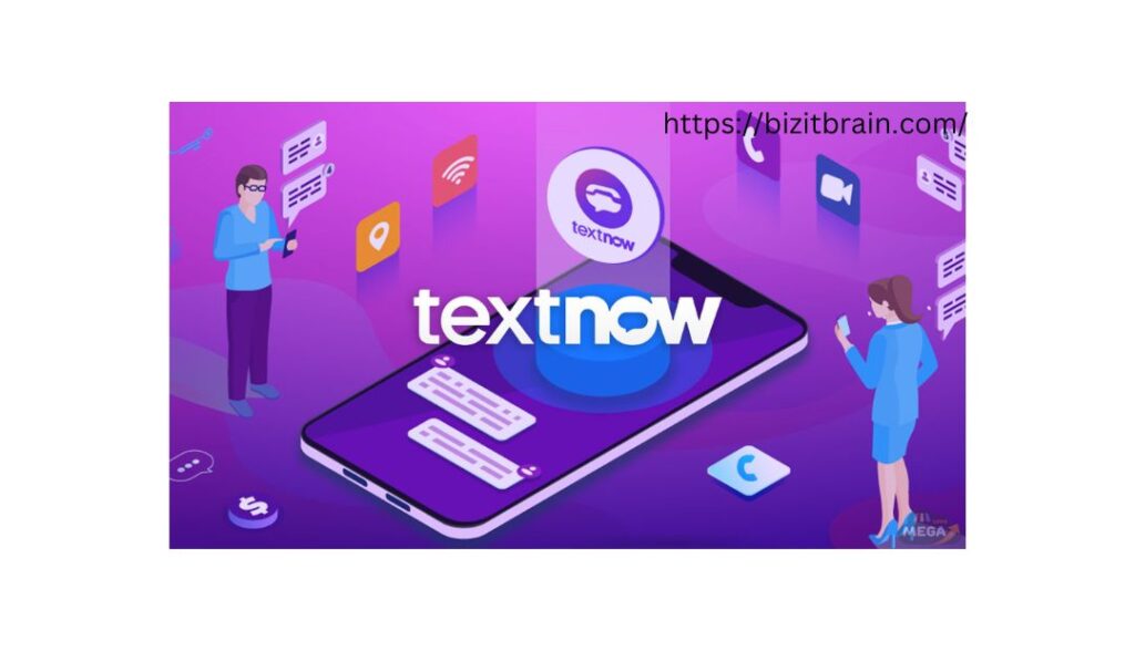 textnow mod apk