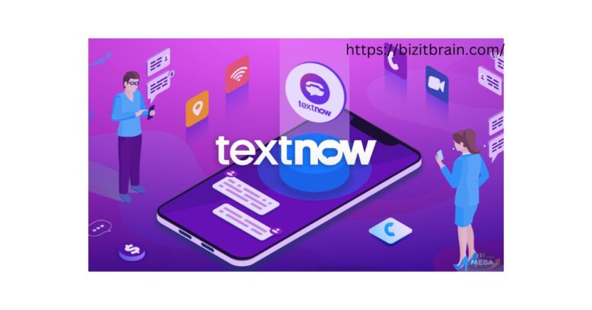 textnow mod apk :The safest way to download and install sweet, exclusive and attentive 2024