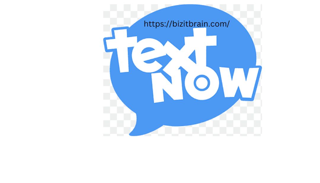 textnow mod apk