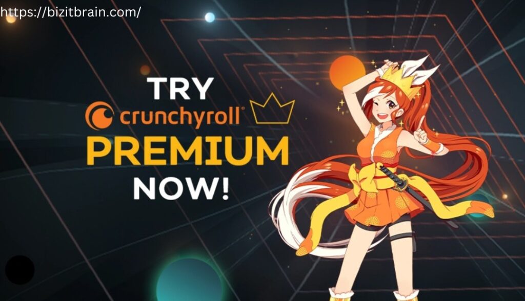 premium crunchyroll apk