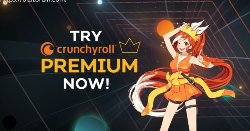 Premium Crunchyroll APK Enhanced Version v3.67.2