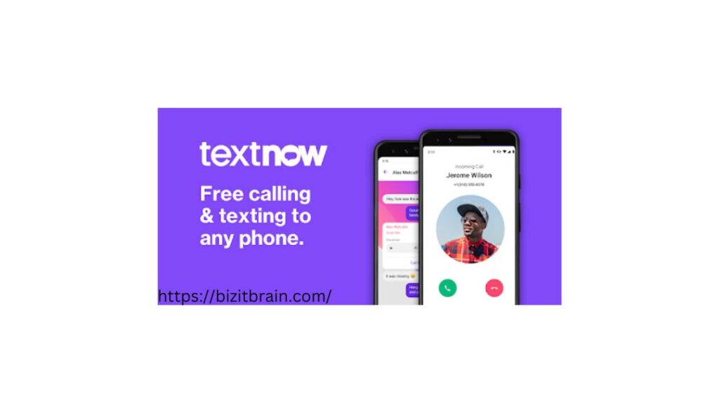 textnow mod apk unlimited credits