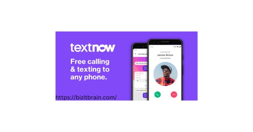 Textnow Mod Apk Unlimited Credits Latest Version 24.37.0.7