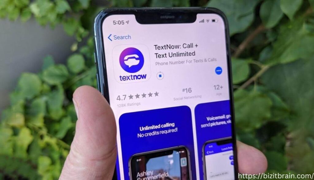 textnow mod apk unlimited credits