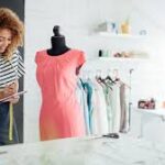 Top Fashion Design Courses That Offer Higher Salaries Than Degrees