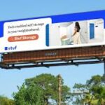 Revolutionizing Advertising: The Power of Programmatic Out-of-Home 