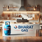 Advantages of Choosing Bharat Gas for Your Home and Business over Others