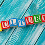 What are the 5 Elements of Culture?